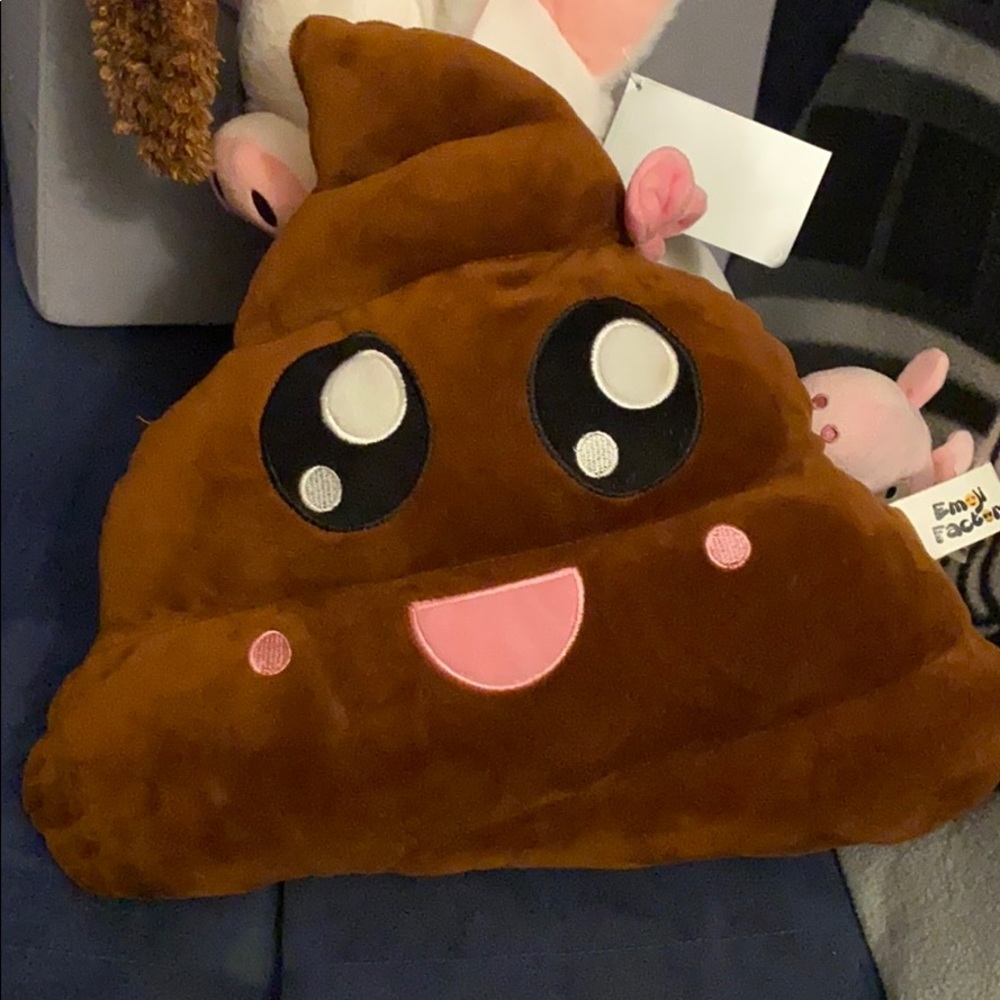 Emoji factory 💩